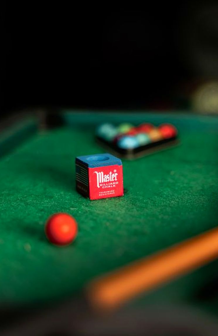 game hỗ trợ New88