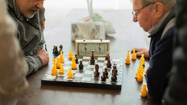 phỏm trực tuyến F8bet