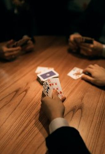 minh bạch F8bet