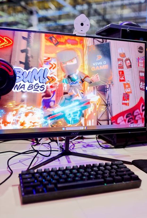 game May88 web mới nhất
